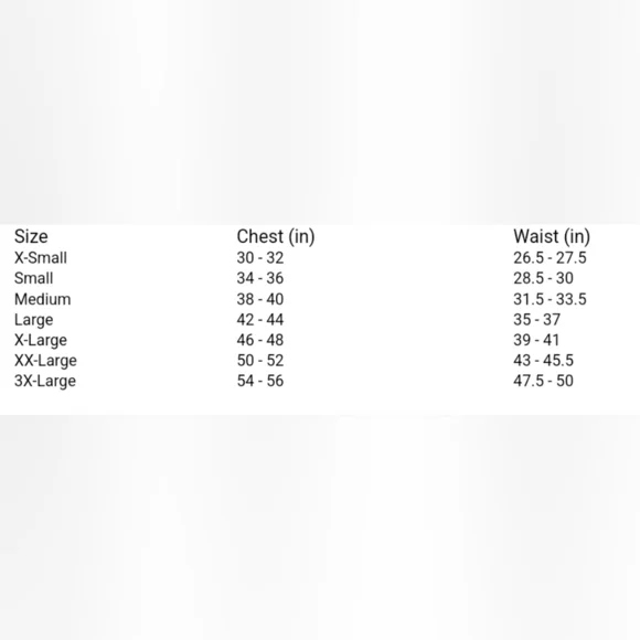 Brand New Men's Under Armour 1/2 Zip Tech Muscle Pullover - Long Sleeve Shirt - Picture 2 of 3